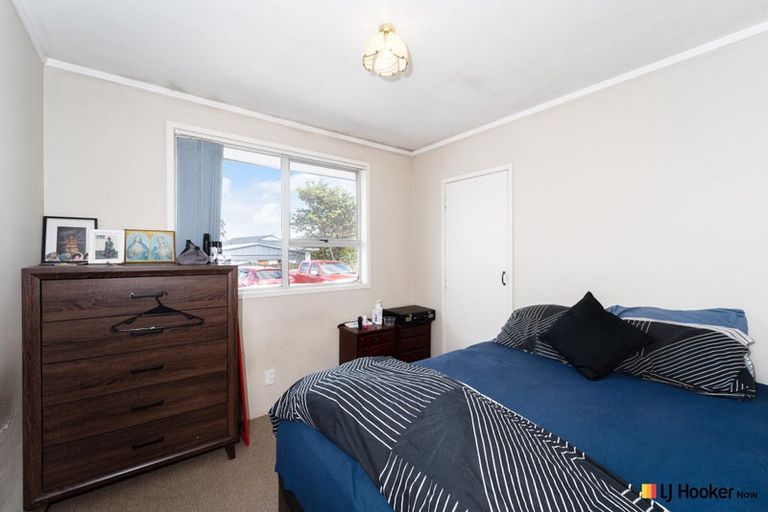 Photo of property in 193 Dawson Road, Clover Park, Auckland, 2023