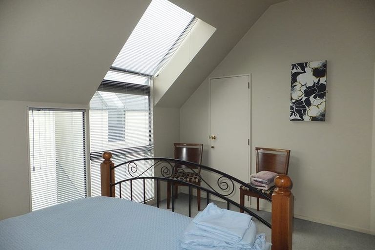 Photo of property in 4/69 Carlton Mill Road, Merivale, Christchurch, 8014