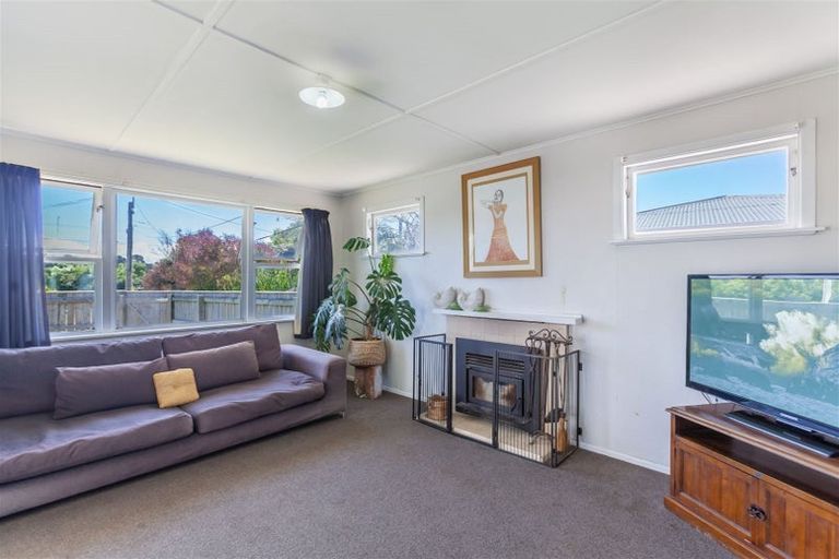 Photo of property in 498 Main North Road, Bay View, Napier, 4104