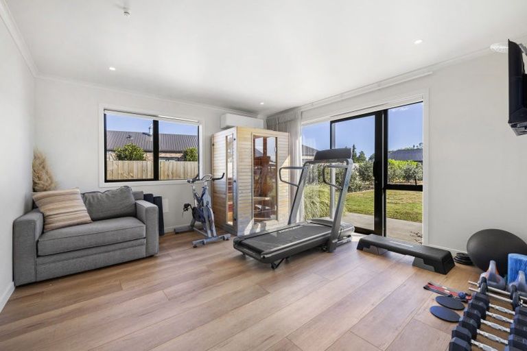 Photo of property in 4 Clydesdale Lane, Pirongia, 3802