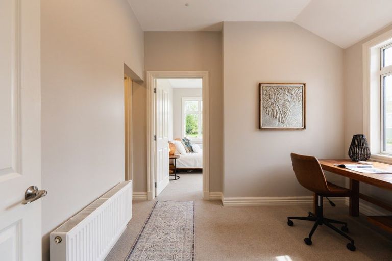 Photo of property in 454 Riccarton Road West, North Taieri, Mosgiel, 9092