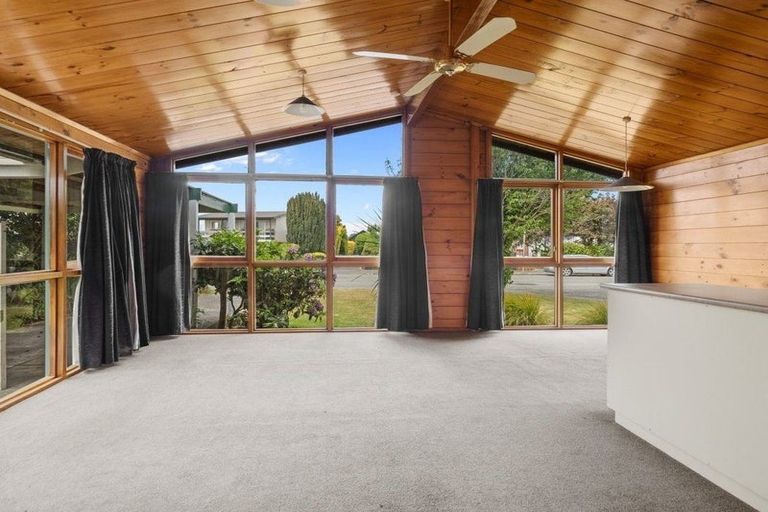 Photo of property in 11 Bathurst Street, Allenton, Ashburton, 7700