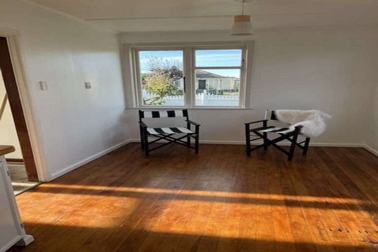 Photo of property in 9 Arundel Street, Oamaru North, Oamaru, 9400