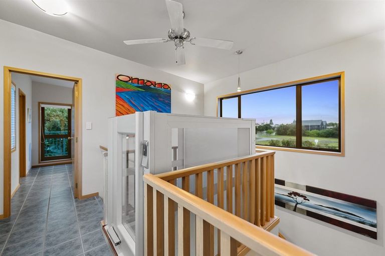 Photo of property in 233 Omaha Drive, Omaha, Warkworth, 0986