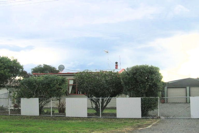 Photo of property in 3 O'connell Road, Bay View, Napier, 4104