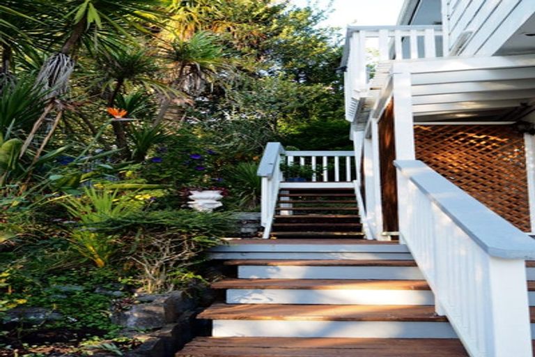 Photo of property in 4/138 Lynwood Road, New Lynn, Auckland, 0600