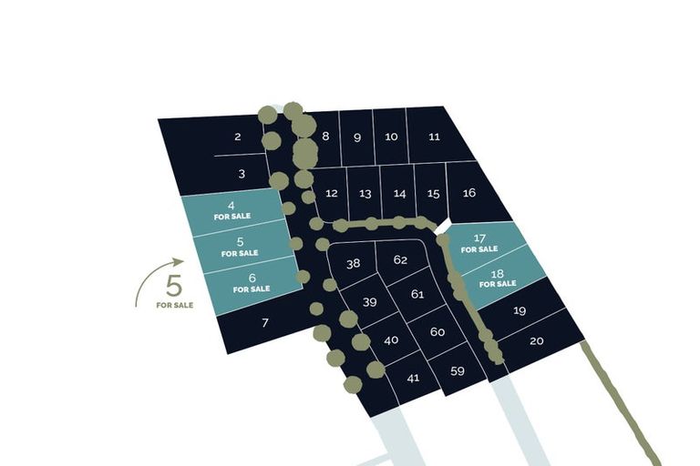 Photo of property in 4 Amberley Beach Road, Amberley, 7410