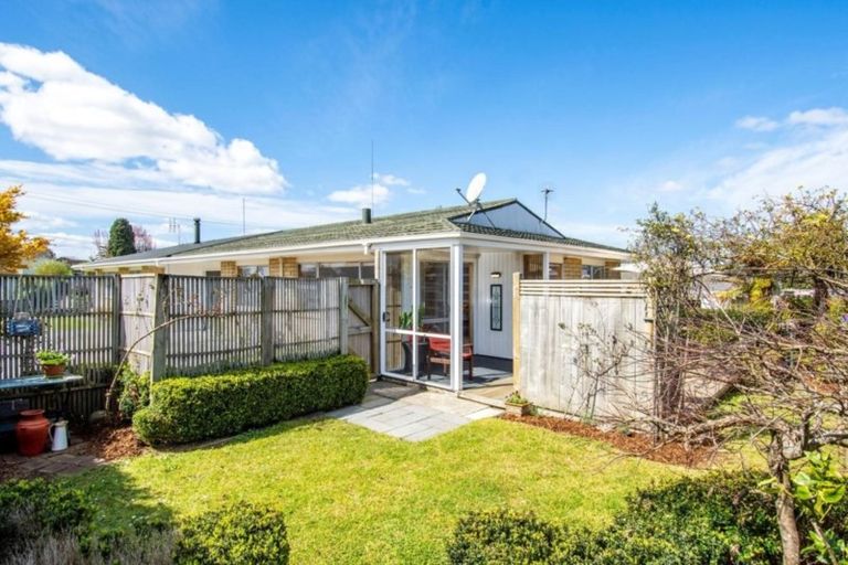Photo of property in 38 Twentythird Avenue, Gate Pa, Tauranga, 3112