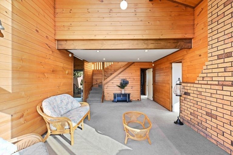 Photo of property in 95 Dinsdale Road, Dinsdale, Hamilton, 3204