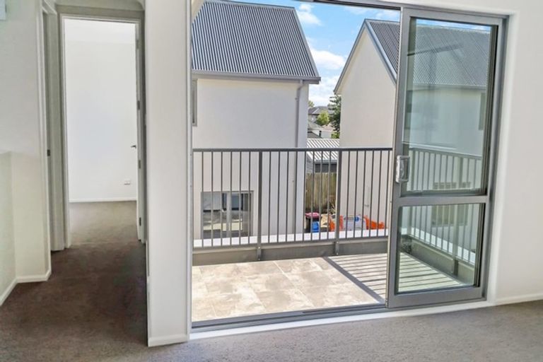 Photo of property in 1/37 Huxley Street, Sydenham, Christchurch, 8023