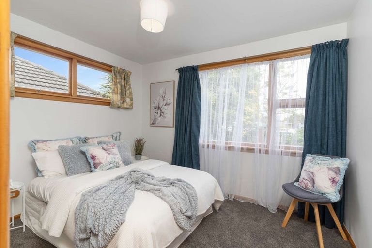 Photo of property in 49 Shirley Road, Shirley, Christchurch, 8013