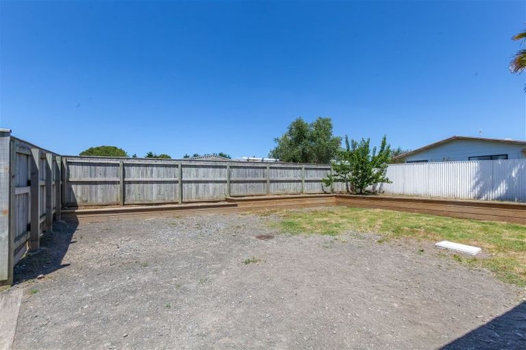 Photo of property in 498 Main North Road, Bay View, Napier, 4104