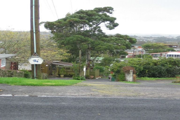 Photo of property in 14 Greenhill Crescent, Pakuranga, Auckland, 2010