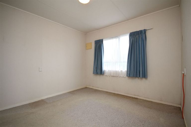 Photo of property in 2a Moore Street, Waihi, 3610