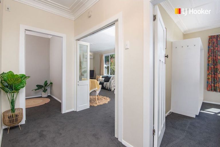 Photo of property in 19 Cuba Street, Calton Hill, Dunedin, 9012