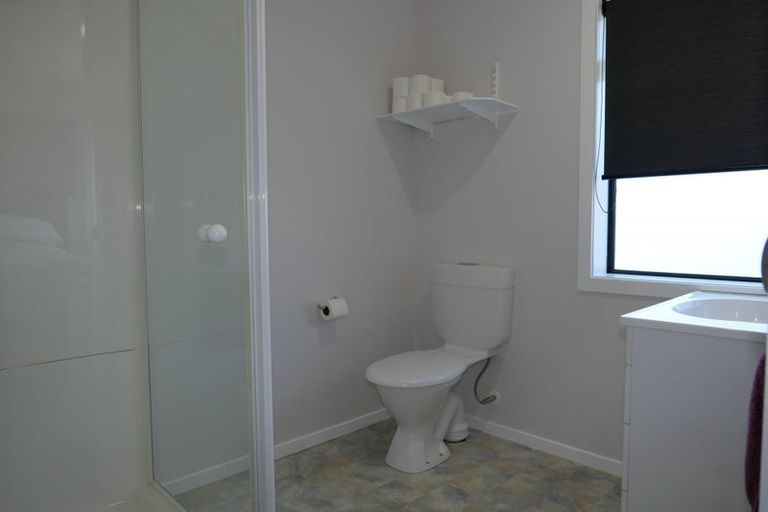 Photo of property in 20 Spackman Crescent, Paraparaumu, 5032