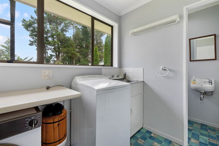 Photo of property in 48 Mutton Town Road, Clyde, Alexandra, 9391