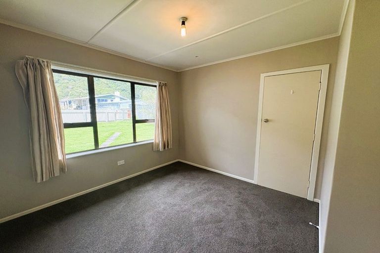 Photo of property in 91 Muriwai Drive, Whakatane, 3120