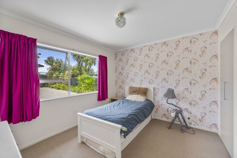 Photo of property in 42 Rogers Road, Bay View, Napier, 4104