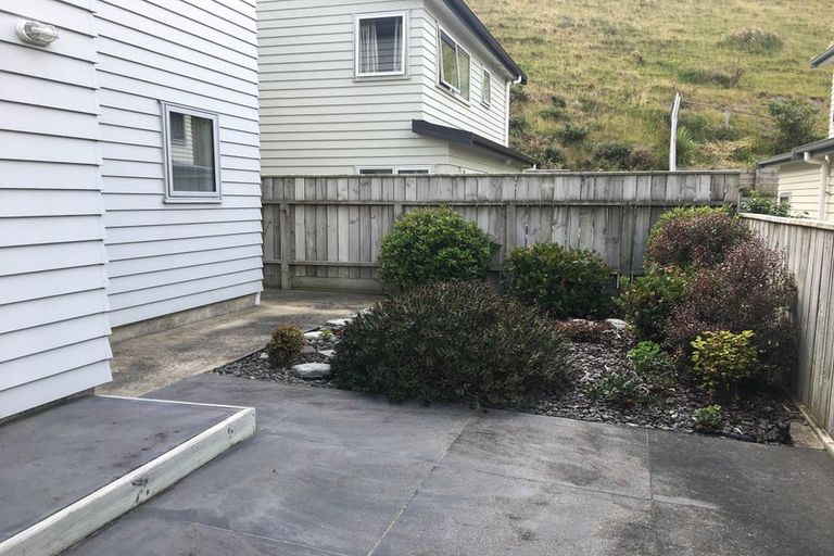 Photo of property in 209b Mclintock Street North, Johnsonville, Wellington, 6037