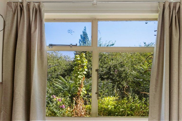 Photo of property in 3 Holloway Street, Clyde, 9330