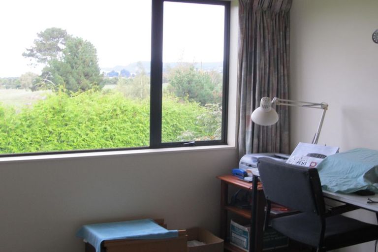 Photo of property in 55 Watene Lane, Nukuhau, Taupo, 3330