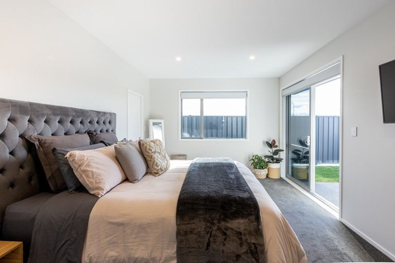 Photo of property in 22 Clydesdale Way, Frimley, Hastings, 4120