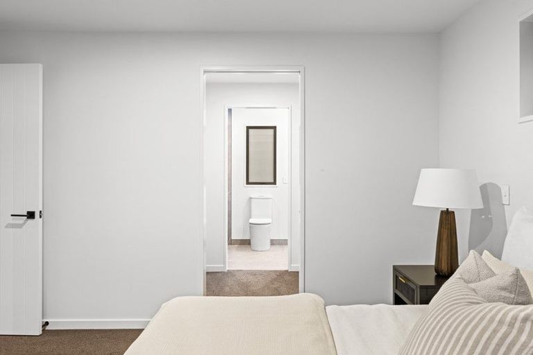 Photo of property in 1 Weld Lane, Amberley, 7410