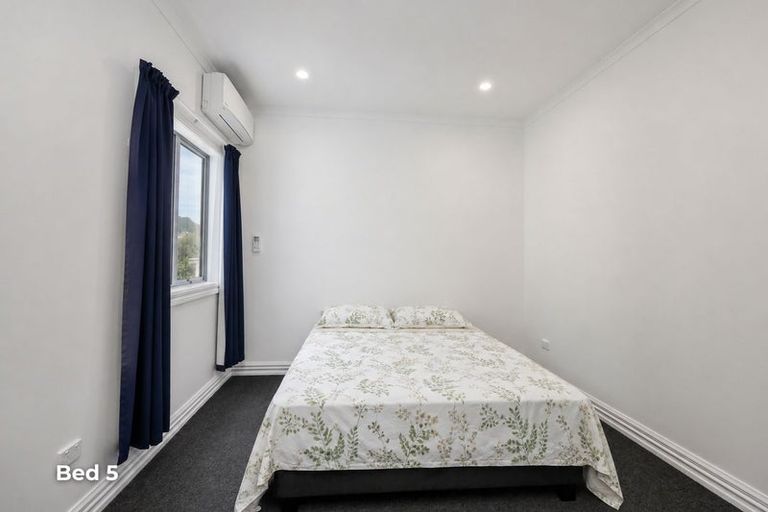 Photo of property in 48 Gladstone Road, North East Valley, Dunedin, 9010
