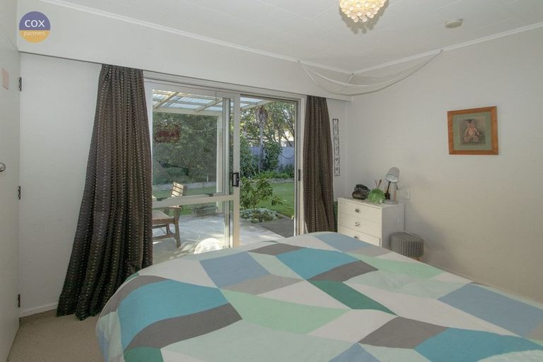 Photo of property in 30 Ranfurly Street, Tamatea, Napier, 4112