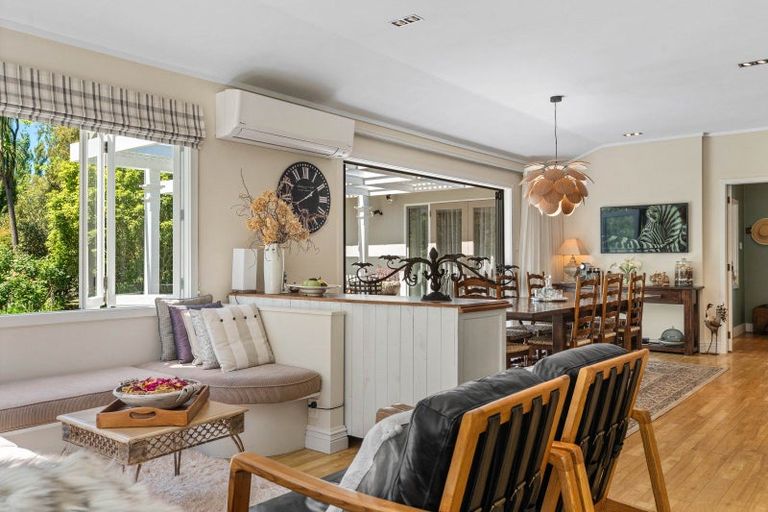 Photo of property in 72a Ahikouka Road, Ahikouka, Greytown, 5794