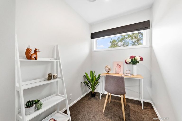 Photo of property in 3 Motueka Street, Ngaio, Wellington, 6035