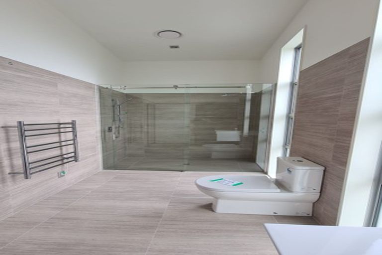 Photo of property in 15 Brookwater Avenue, Northwood, Christchurch, 8051