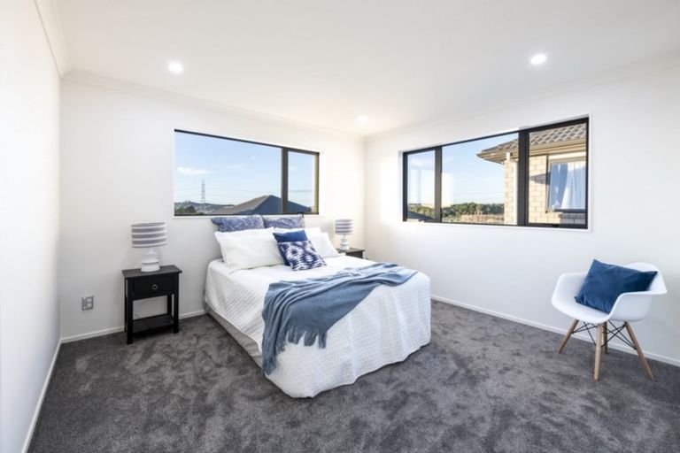 Photo of property in 84 Thomas Road, Flat Bush, Auckland, 2019
