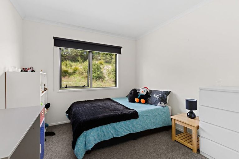 Photo of property in 152 West Road, Kaukapakapa, 0873