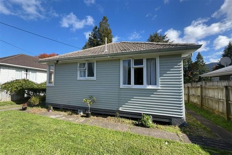 Photo of property in 16 Wrigley Road, Fordlands, Rotorua, 3015