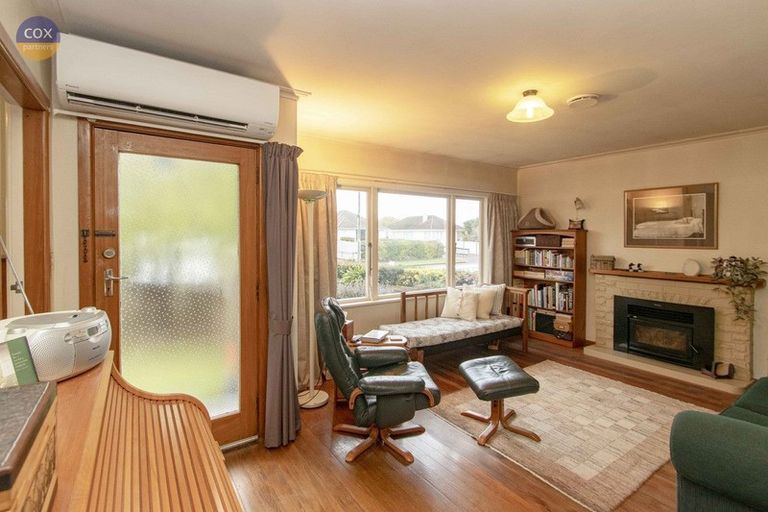 Photo of property in 6 Masefield Avenue, Maraenui, Napier, 4110