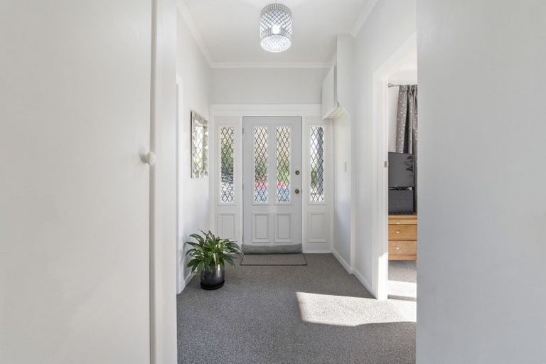 Photo of property in 92 Hamlet Street, Stratford, 4332