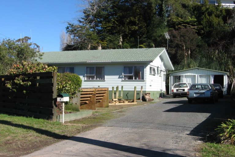 Photo of property in 1 Silverdale Road, Silverdale, Hamilton, 3216