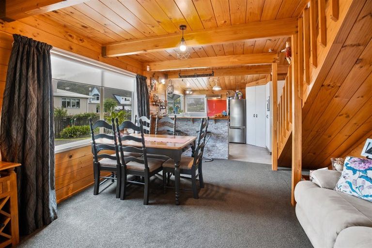 Photo of property in 104a Robert Street, Thames, 3500