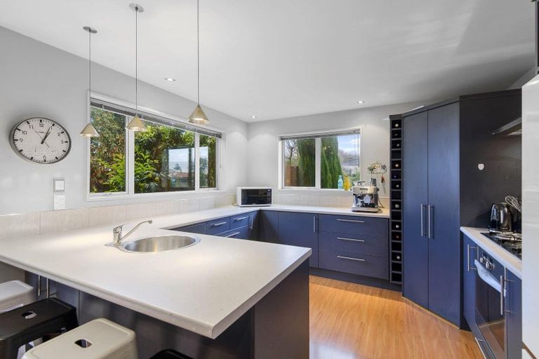 Photo of property in 3 Skyedale Drive, Harewood, Christchurch, 8051