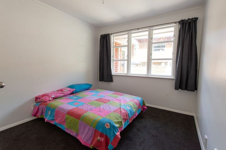 Photo of property in 88 Ironside Road, Johnsonville, Wellington, 6037