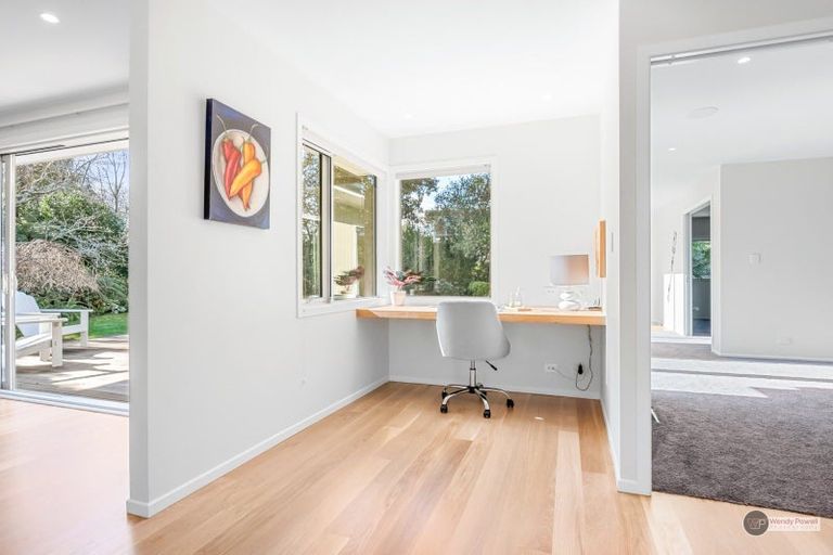 Photo of property in 2a Bloomfield Terrace, Hutt Central, Lower Hutt, 5010