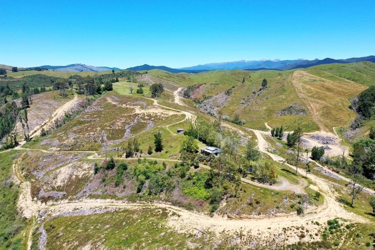 Photo of property in 3586 Motueka Valley Highway, Stanley Brook, Wakefield, 7096