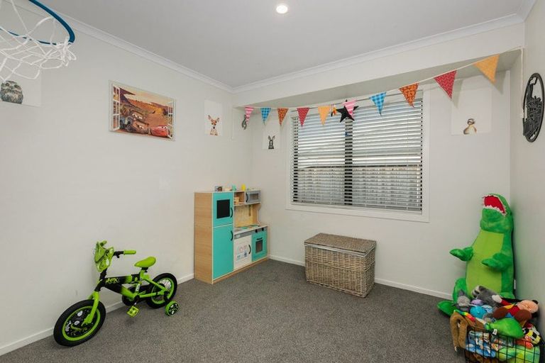 Photo of property in 28 Mural Drive, Katikati, 3129