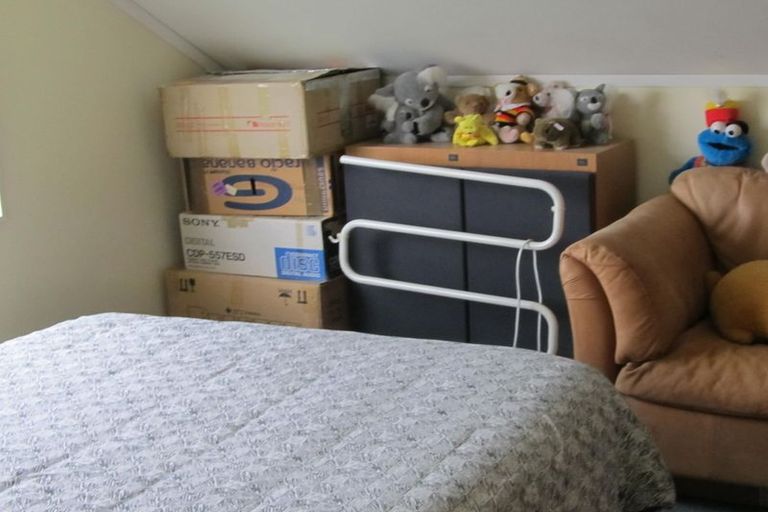 Photo of property in 55 Watene Lane, Nukuhau, Taupo, 3330