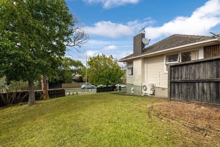 Photo of property in 86 Marlborough Avenue, Glenfield, Auckland, 0629