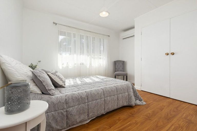 Photo of property in 81c East Street, Pukekohe, 2120