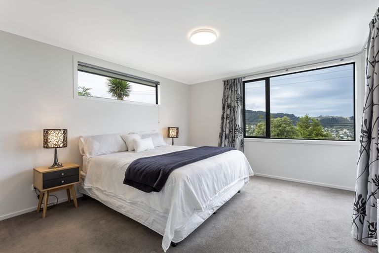 Photo of property in 29 Barclay Street, North East Valley, Dunedin, 9010