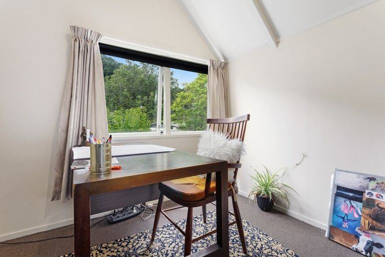 Photo of property in 19a Mary Henry Place, Whakatane, 3120